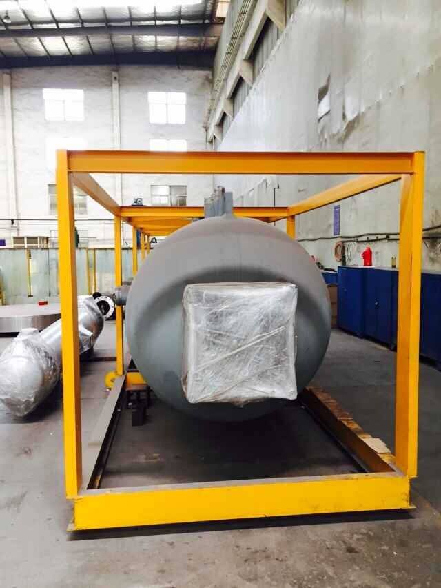 steam_drum_3.jpg