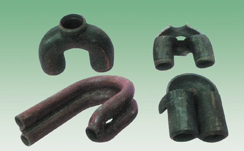 Special_pipe_fittings.jpg