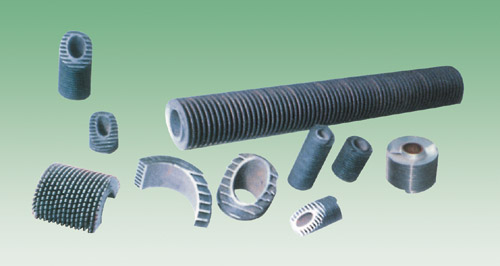 Spiral_fin_tube.jpg
