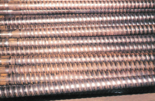 Spiral_groove_tube.jpg