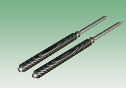 Thermotube.jpg