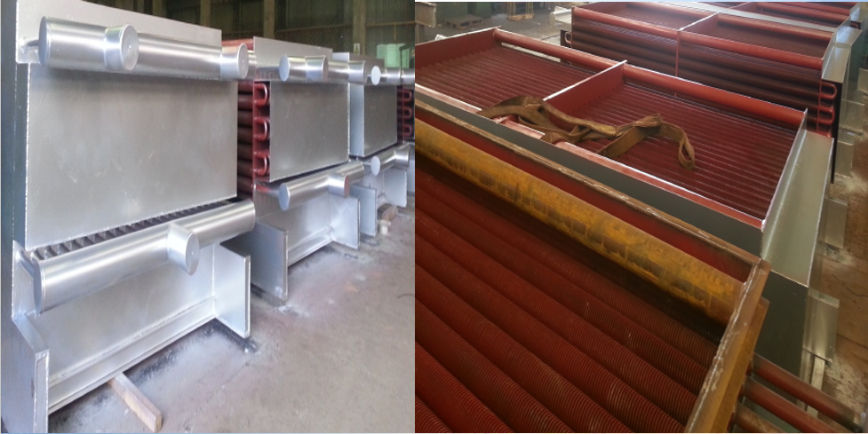 heat_exchanger_module (1).png
