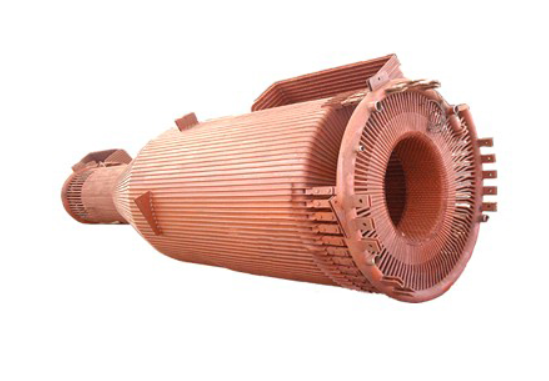 cyclone_separator_1.png