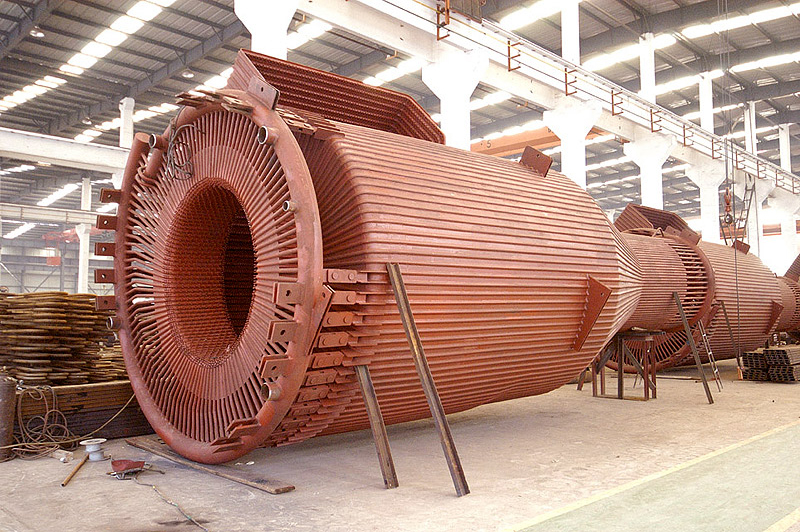 cyclone_separator_2.jpg
