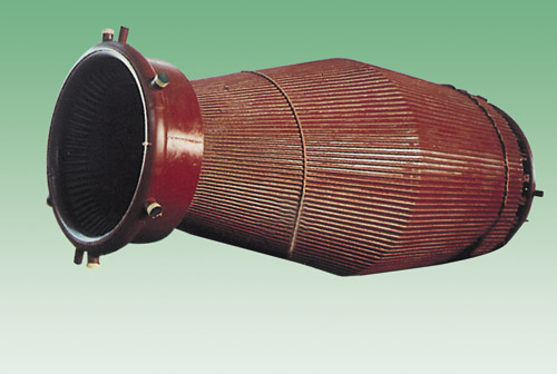 cyclone_separator_3737.jpg