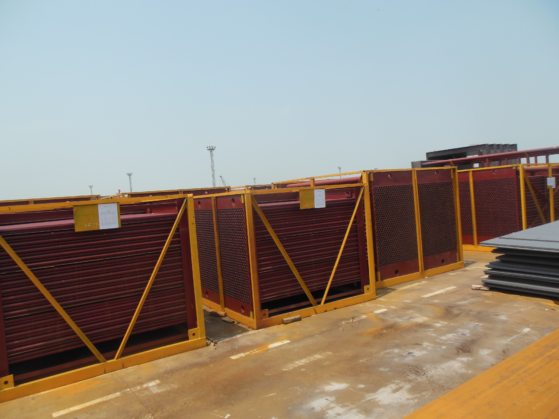 Air_preheater_1.jpg