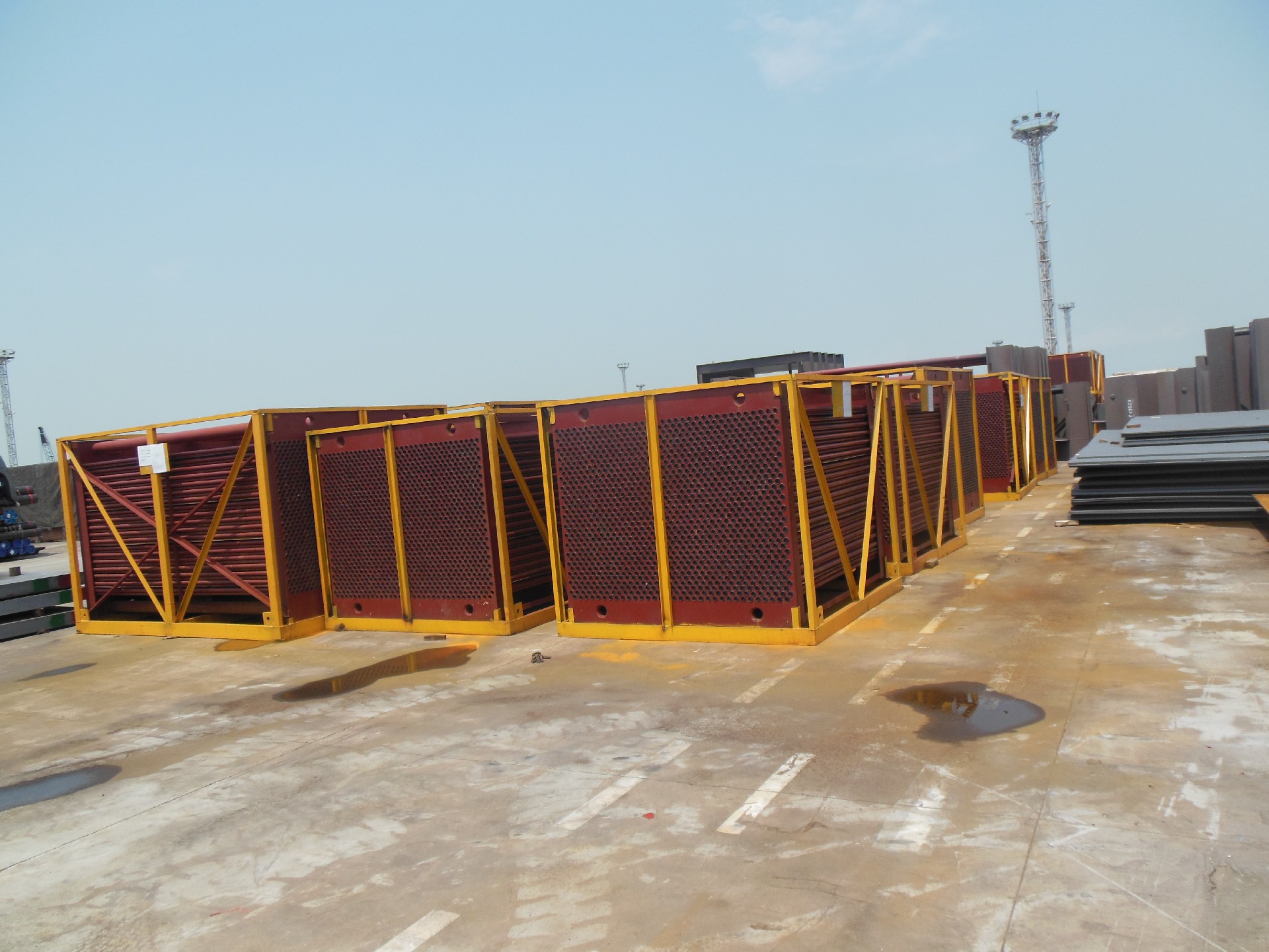 Air_preheater_3.jpg