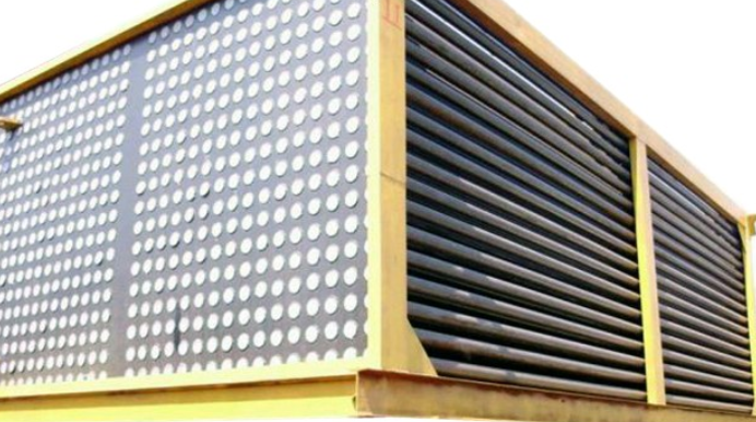 Air_preheater_4917.png