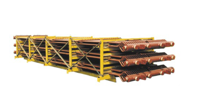 reheater_superheater_2 (1).png
