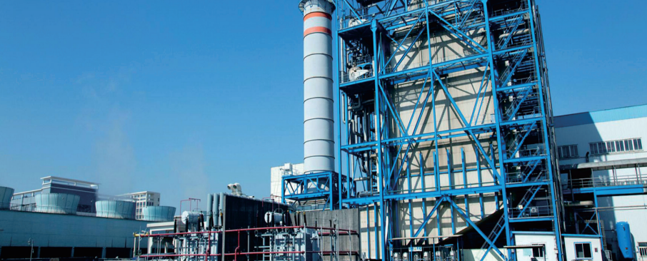 HRSG_Waste_Heat_Boiler_1.png