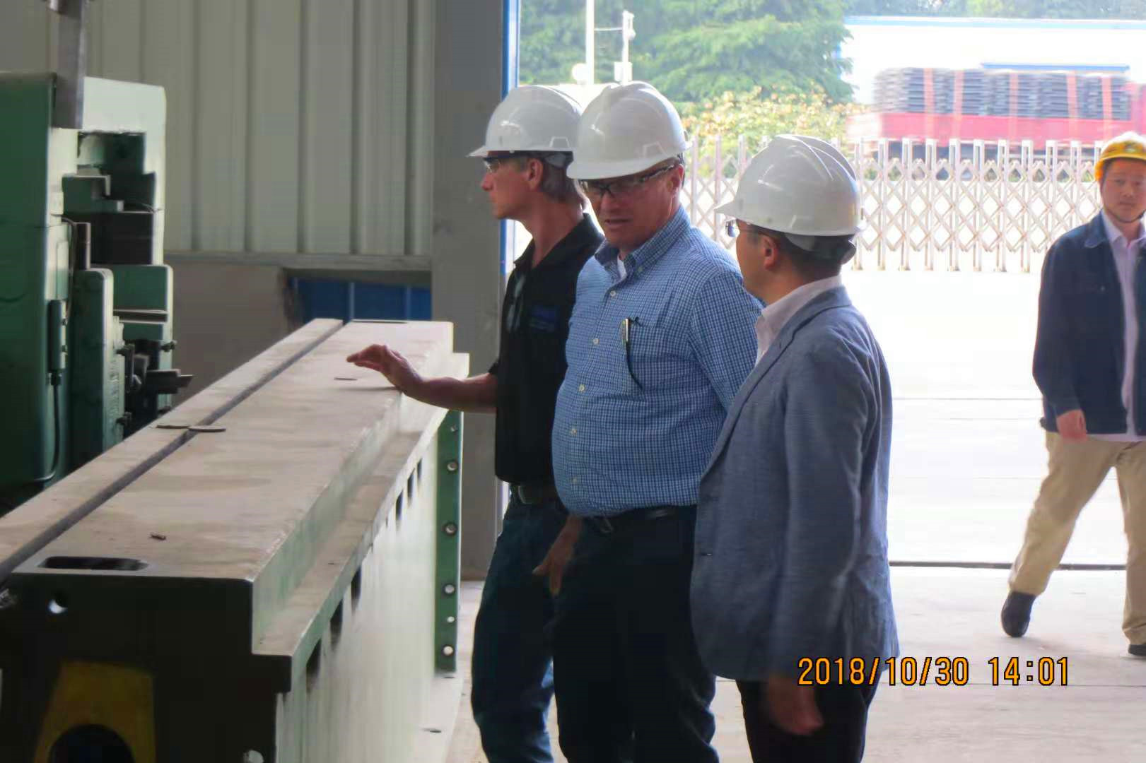regular_customer_visit_Dehai_Boiler_5.jpg