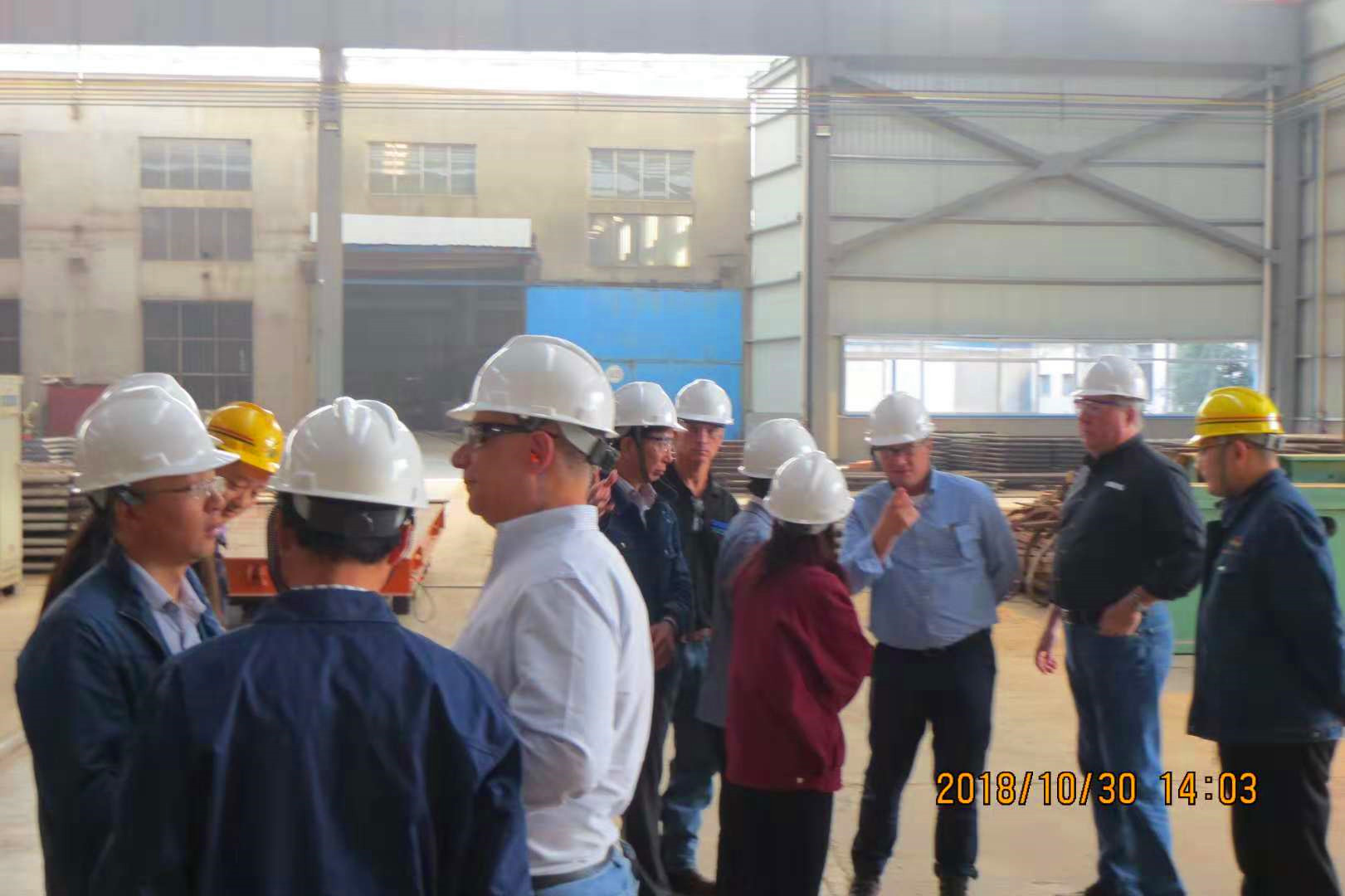 regular_customer_visit_Dehai_Boiler_6.jpg