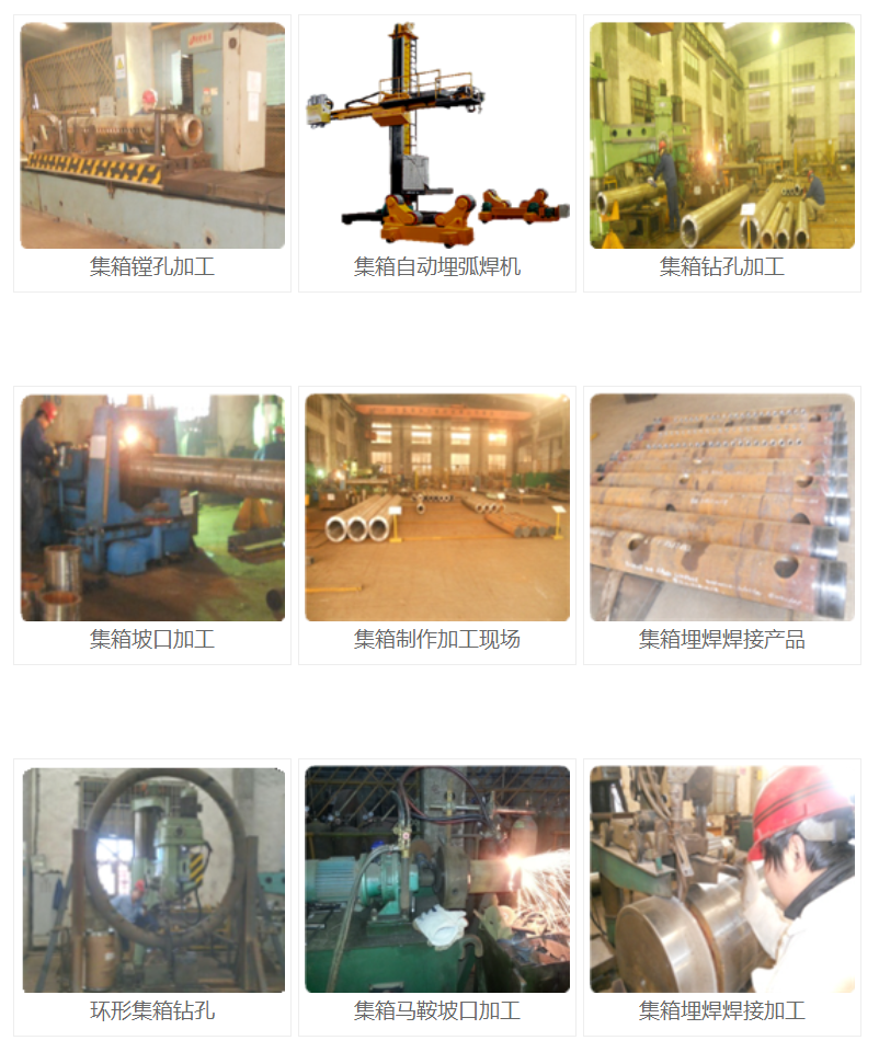 微信截图_20220628173059.png