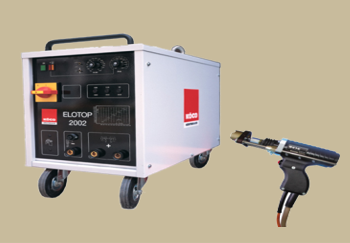 Germany_KöCO_Stud_Welding_Machine.png