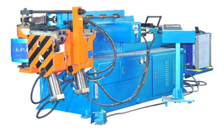 CNC_Tube_Bending_Machine.png
