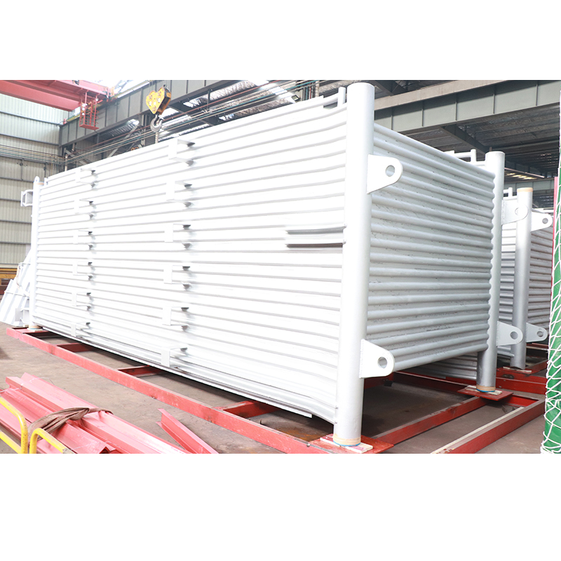Module